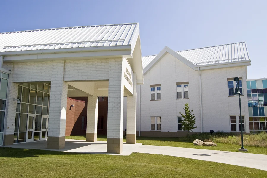 Main Entrance 1.jpg