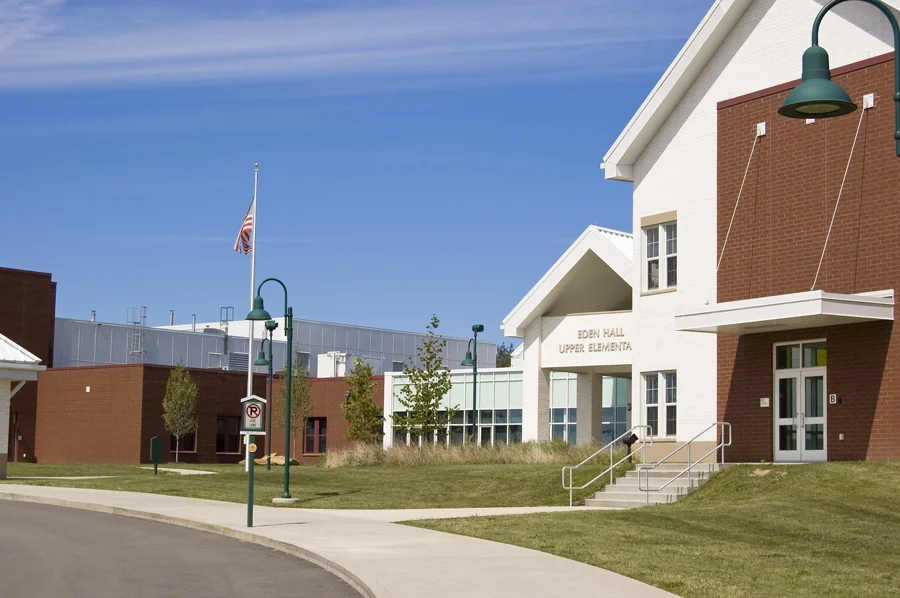 Main Entrance 4.jpg
