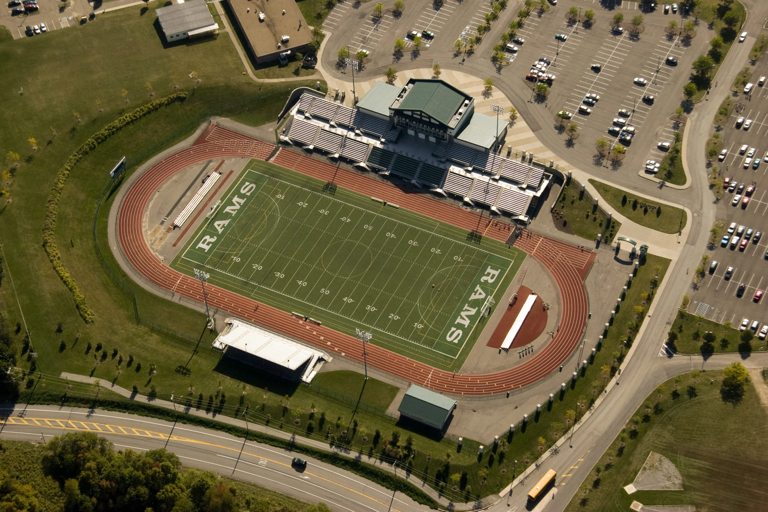 4952.jpg