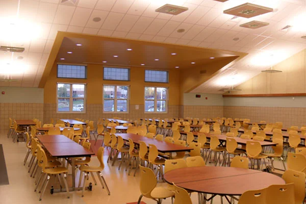 GCMS1.jpg
