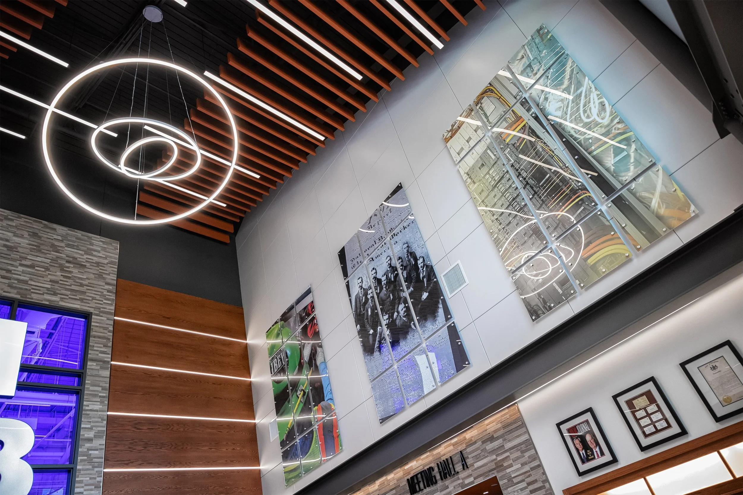 IBEW_Detail 03 (Low_Res).jpeg