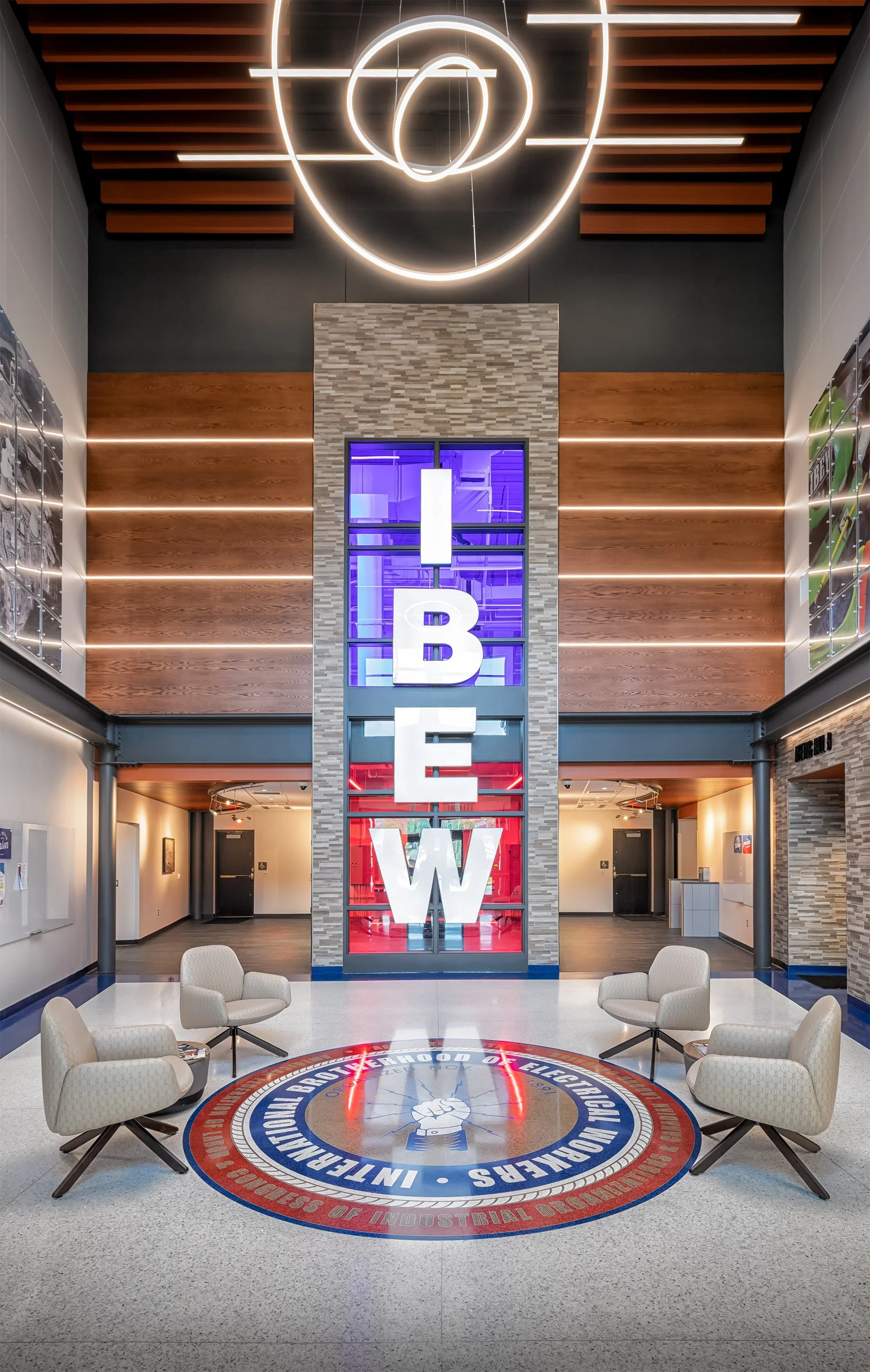 IBEW_Interior 03 (Low_Res).jpeg