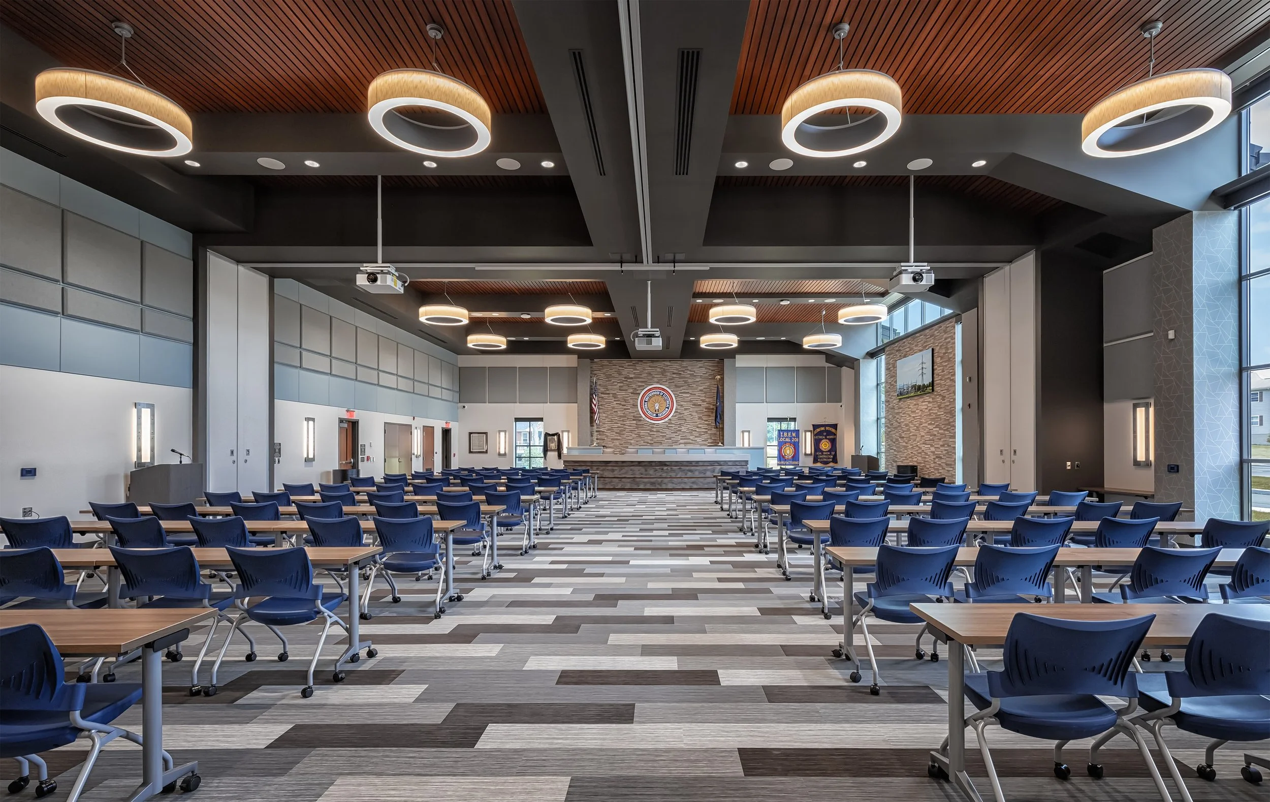 IBEW_Interior 11 (Low_Res).jpeg