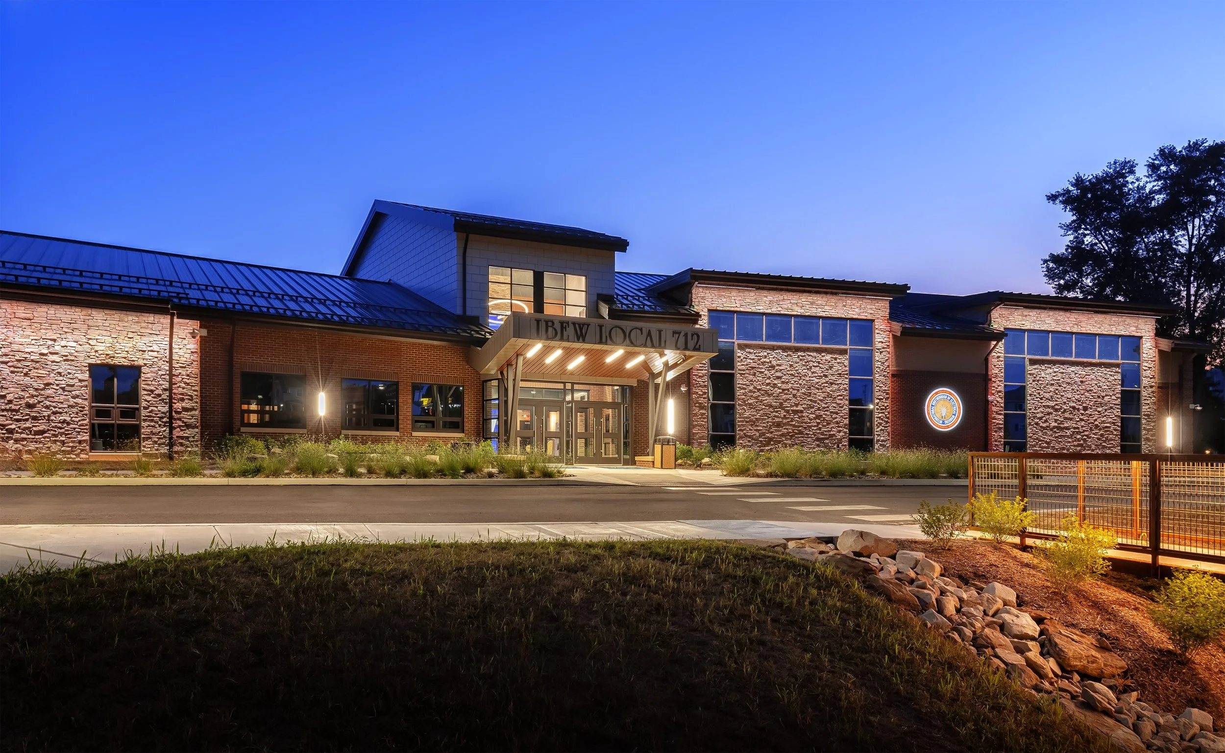 IBEW_Exterior_Dusk 05 (Low_Res).jpeg
