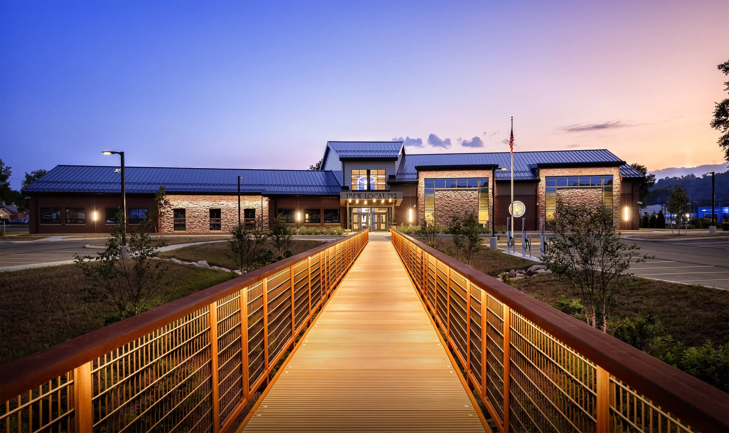 IBEW_Exterior_Dusk 01 (Low_Res).jpeg