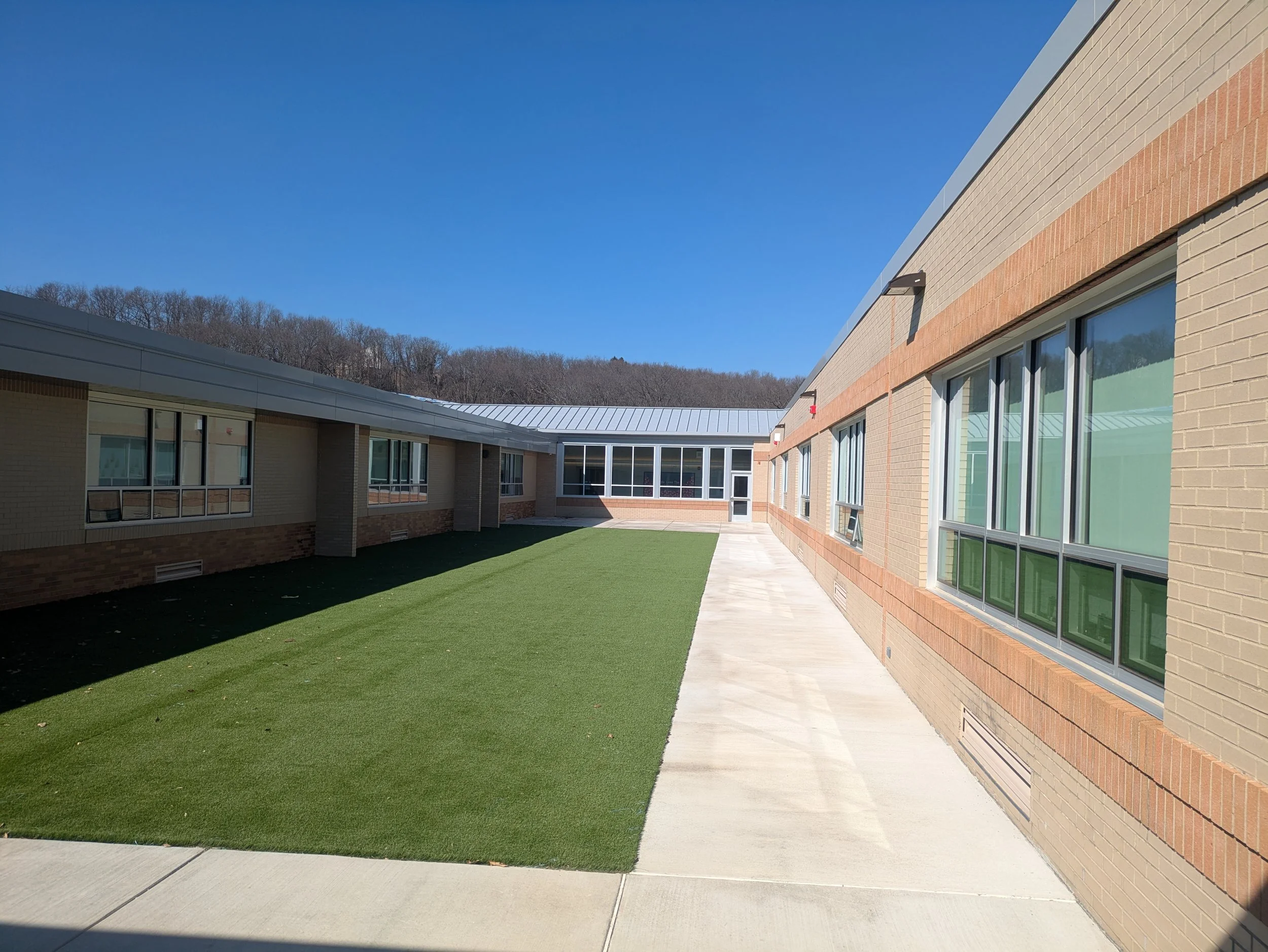 karns city walkway.jpg