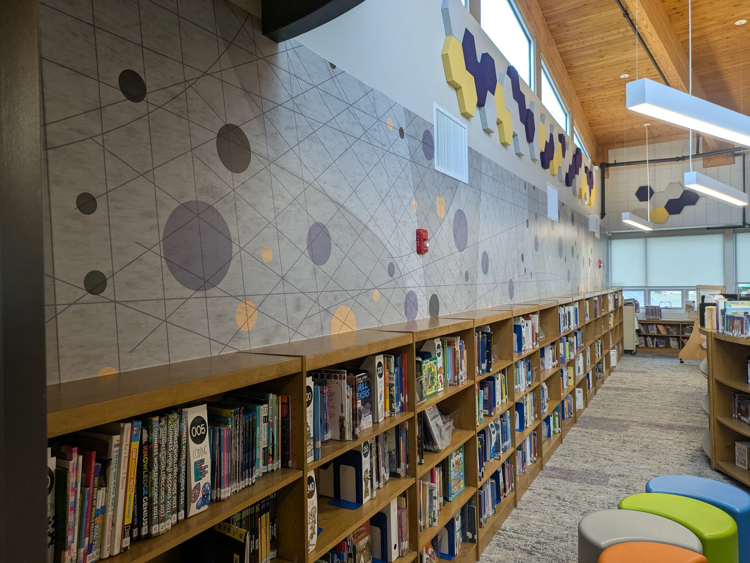 karns city library.jpg