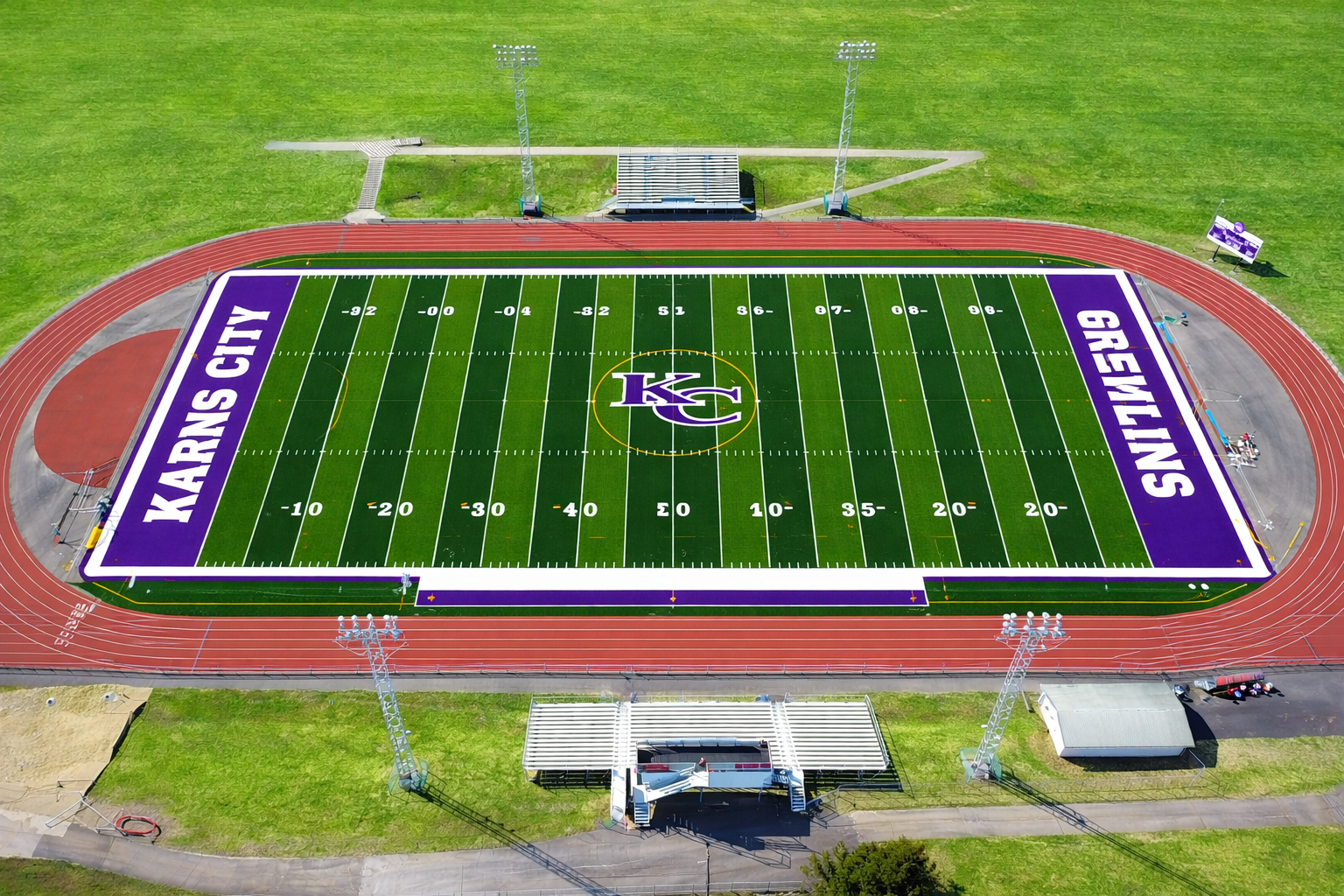 karns city football field 2.png