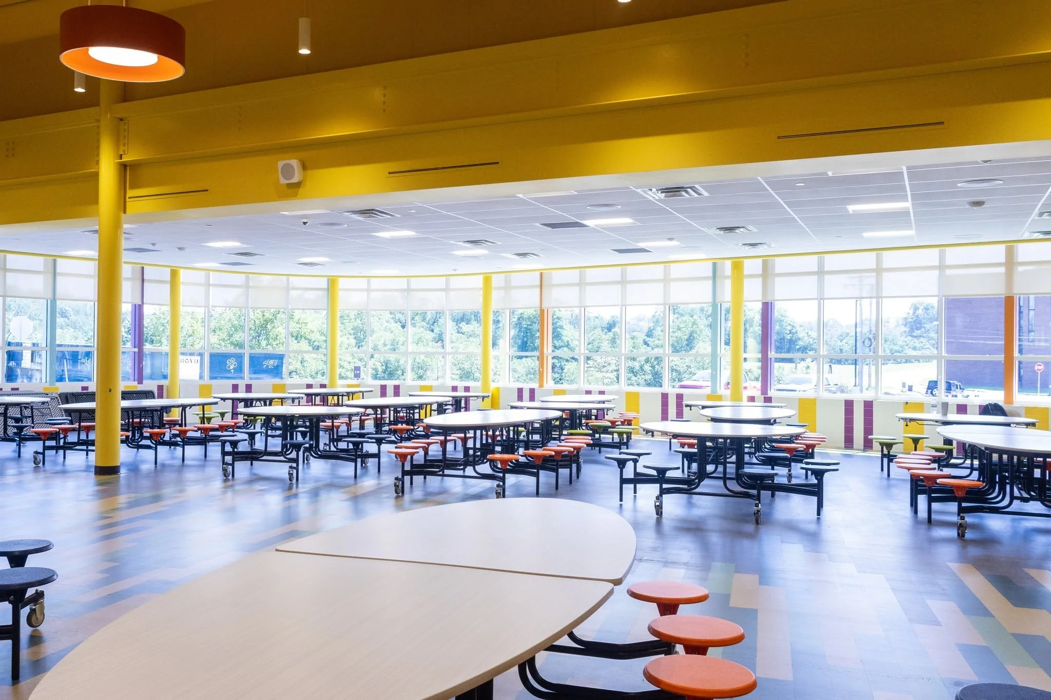 cafeteria.jpg