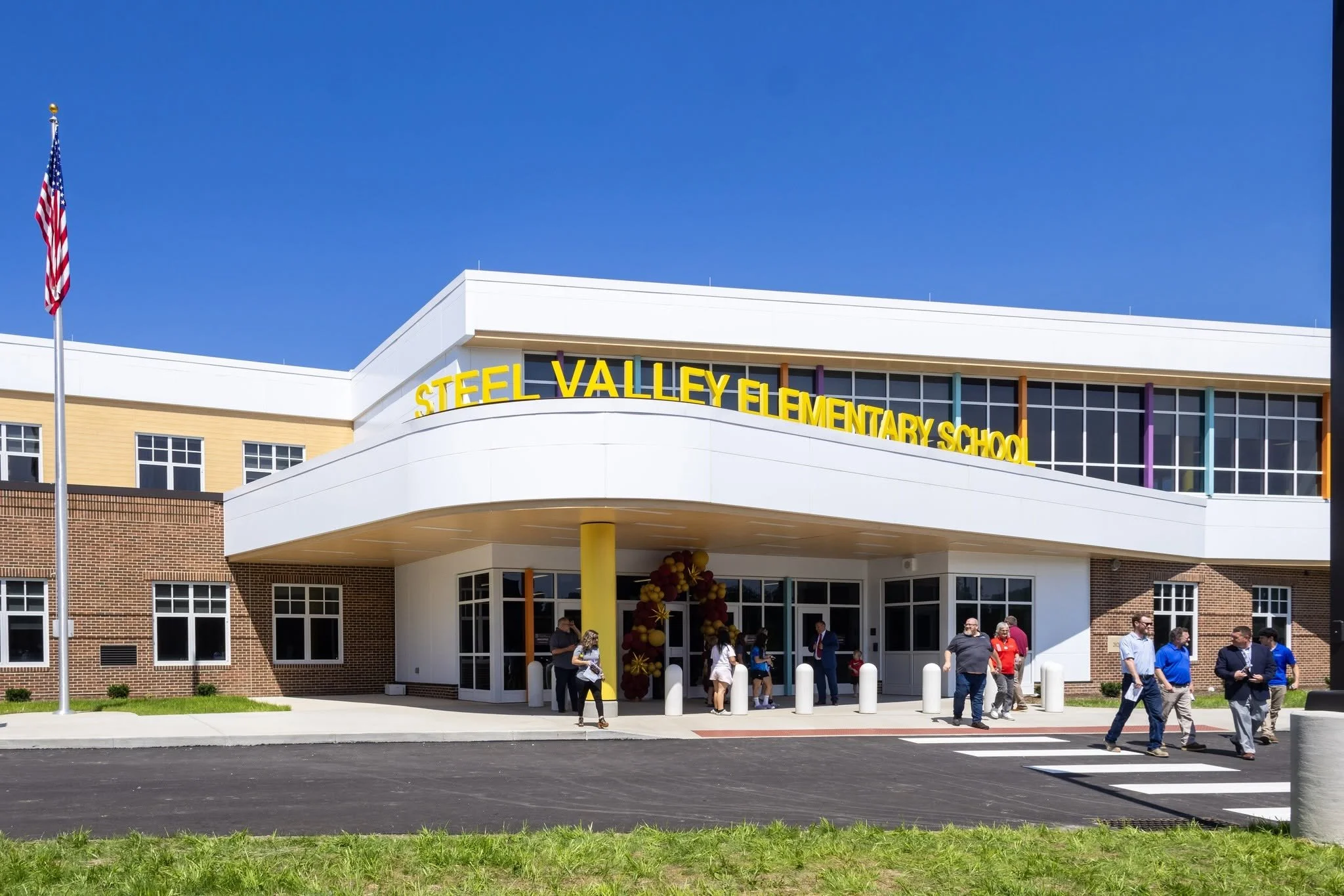steel valley front.jpg