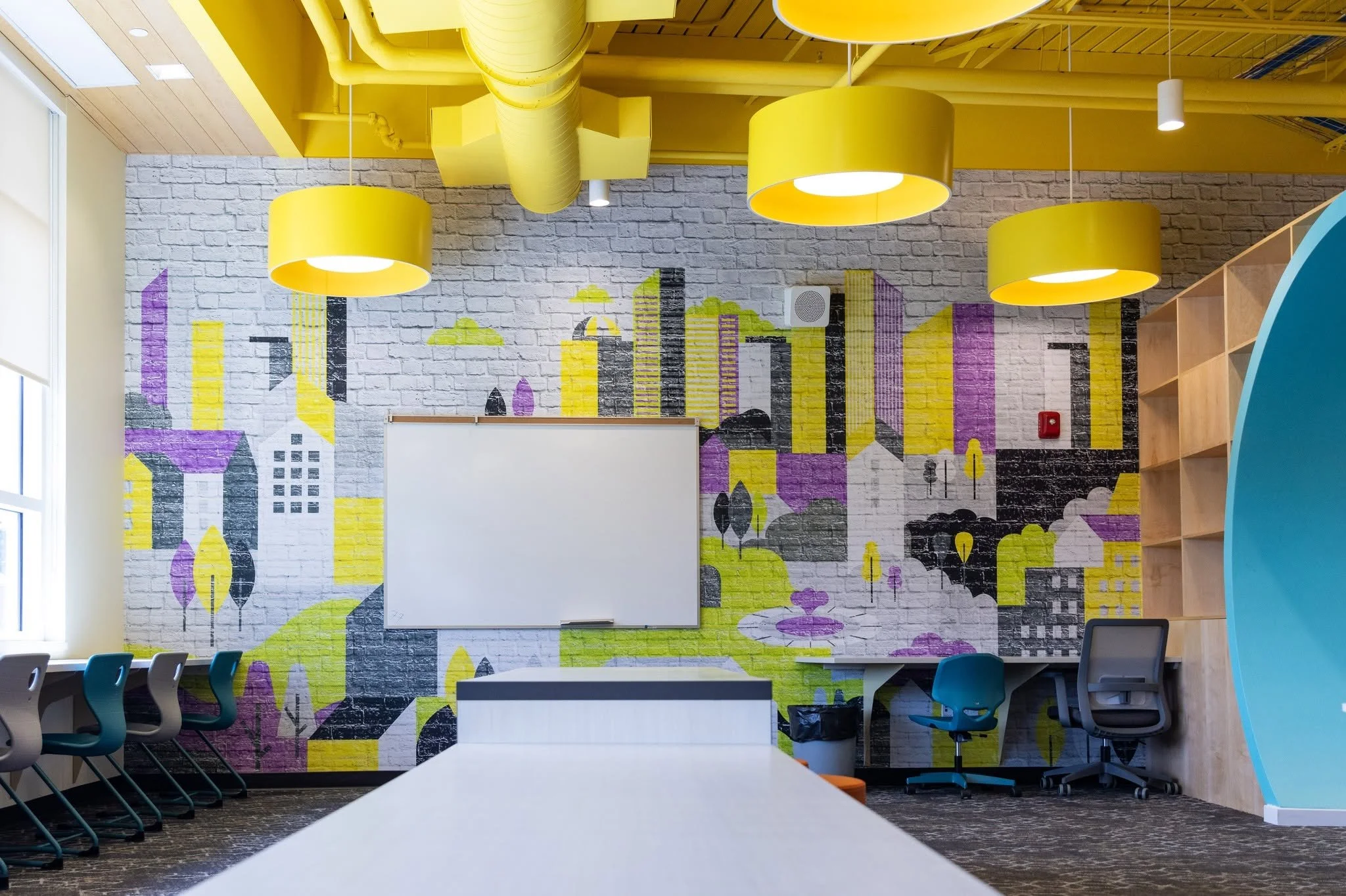 wall design.jpg