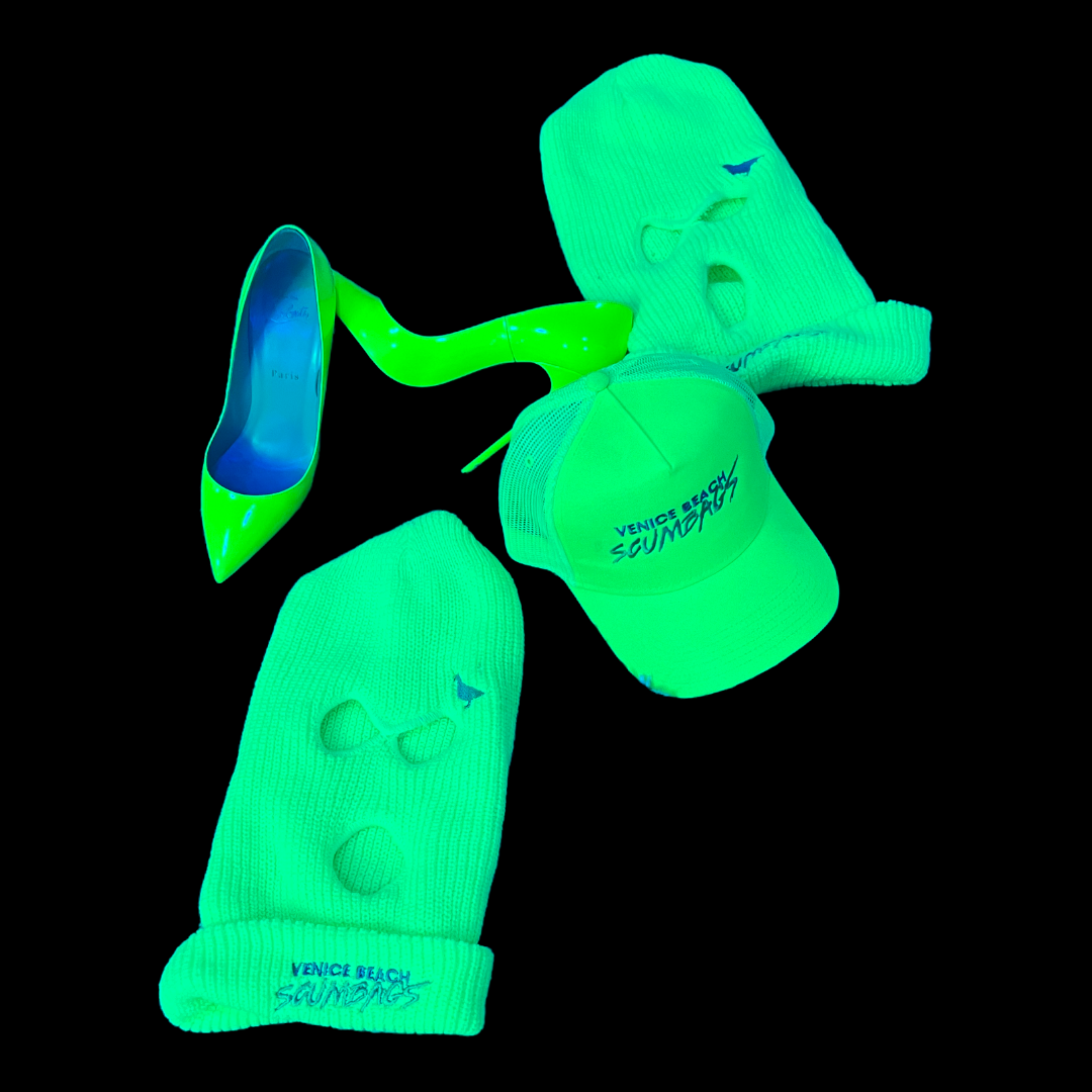 PhotoRoom_20230221_114048.PNG