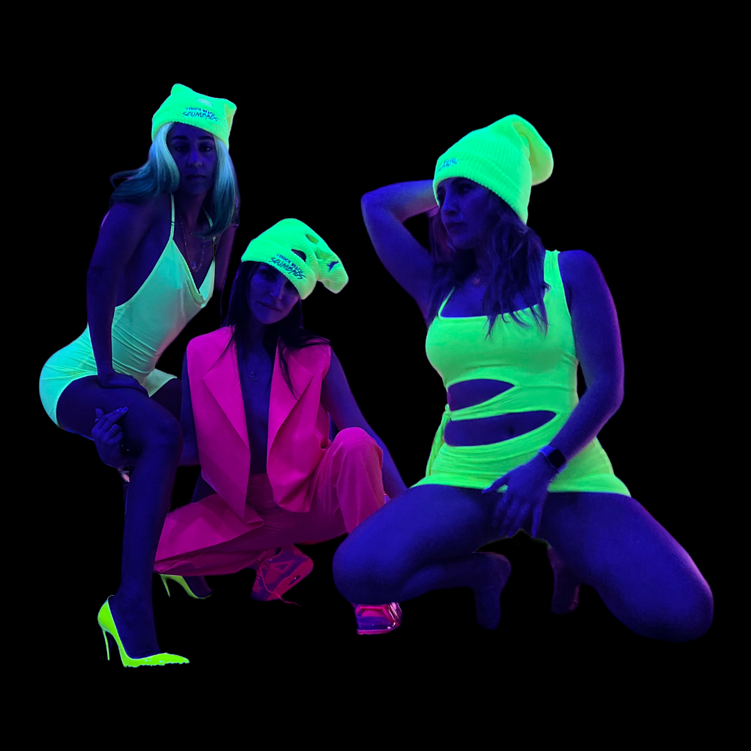 PhotoRoom_20230221_114238.PNG