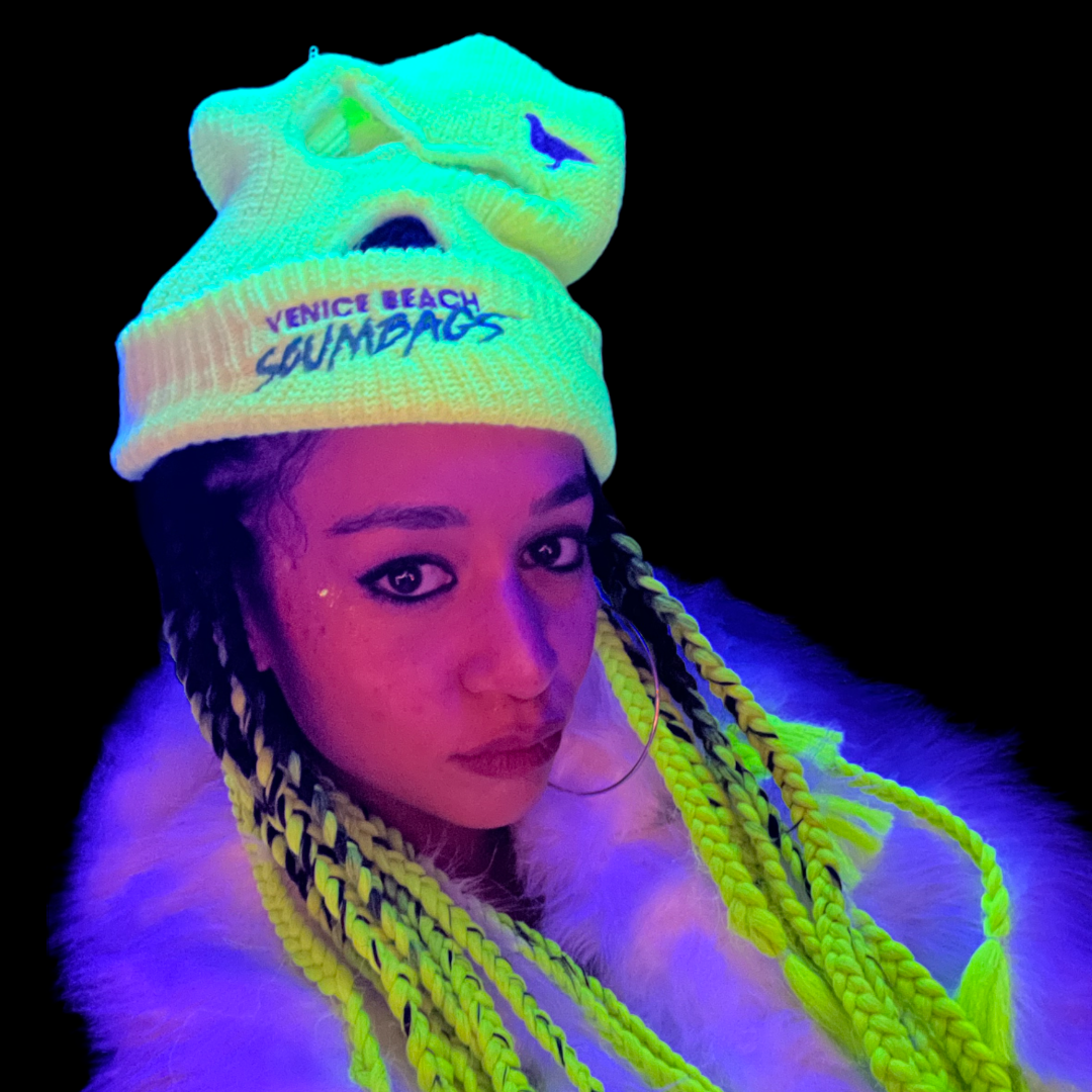 PhotoRoom_20230221_120514.PNG
