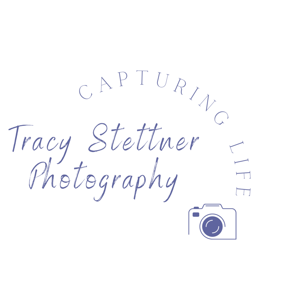 Tracy Stettner Photography