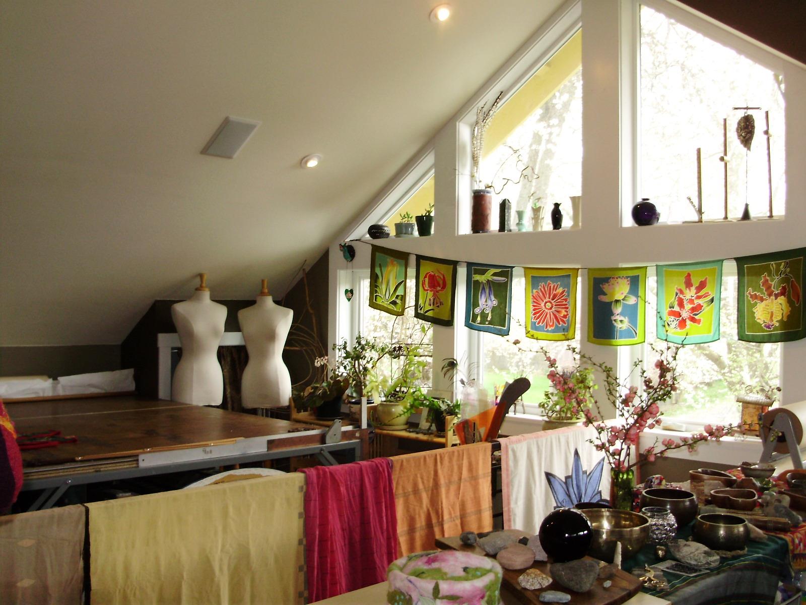 Studio 3.jpg