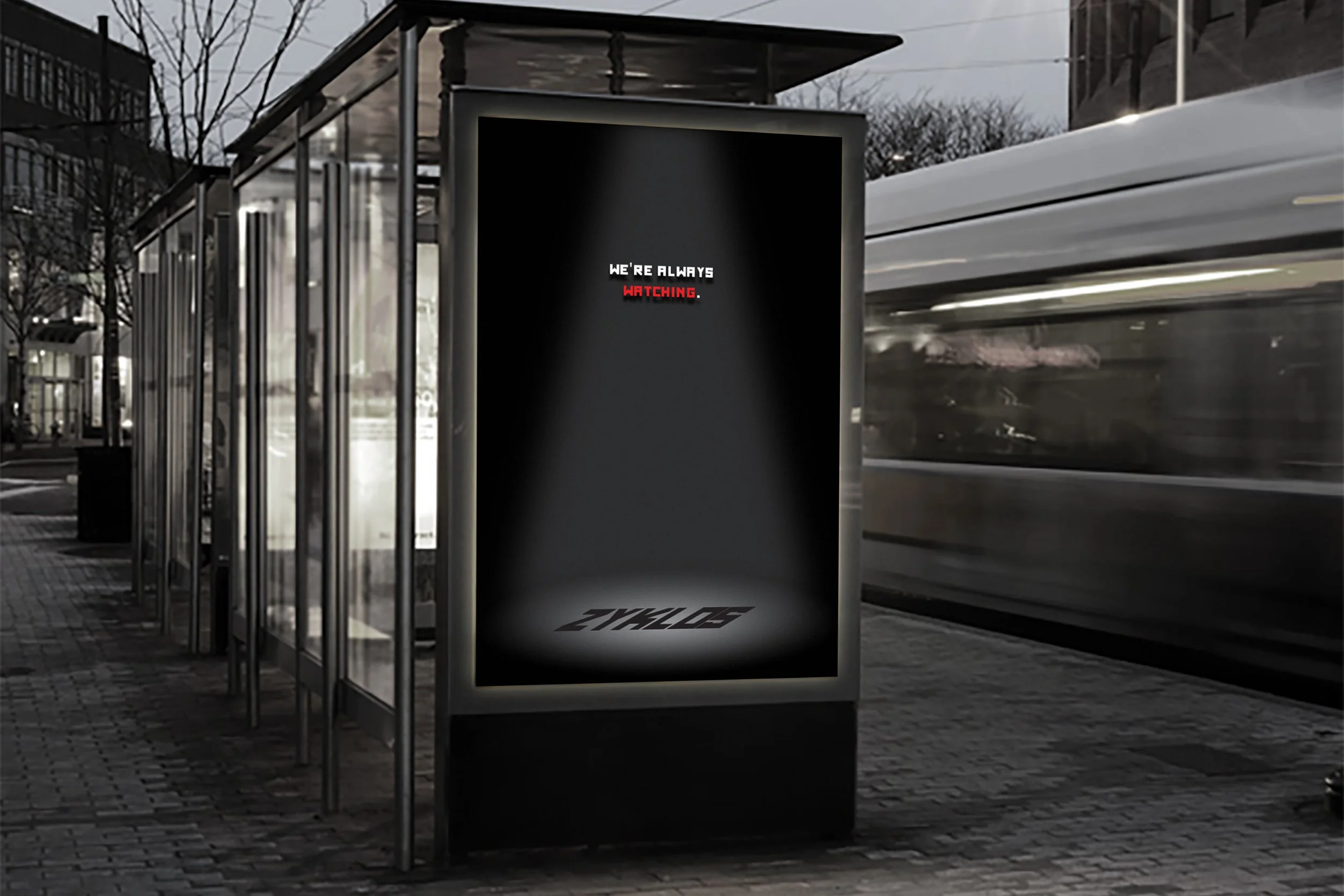 Bus Stop.jpg