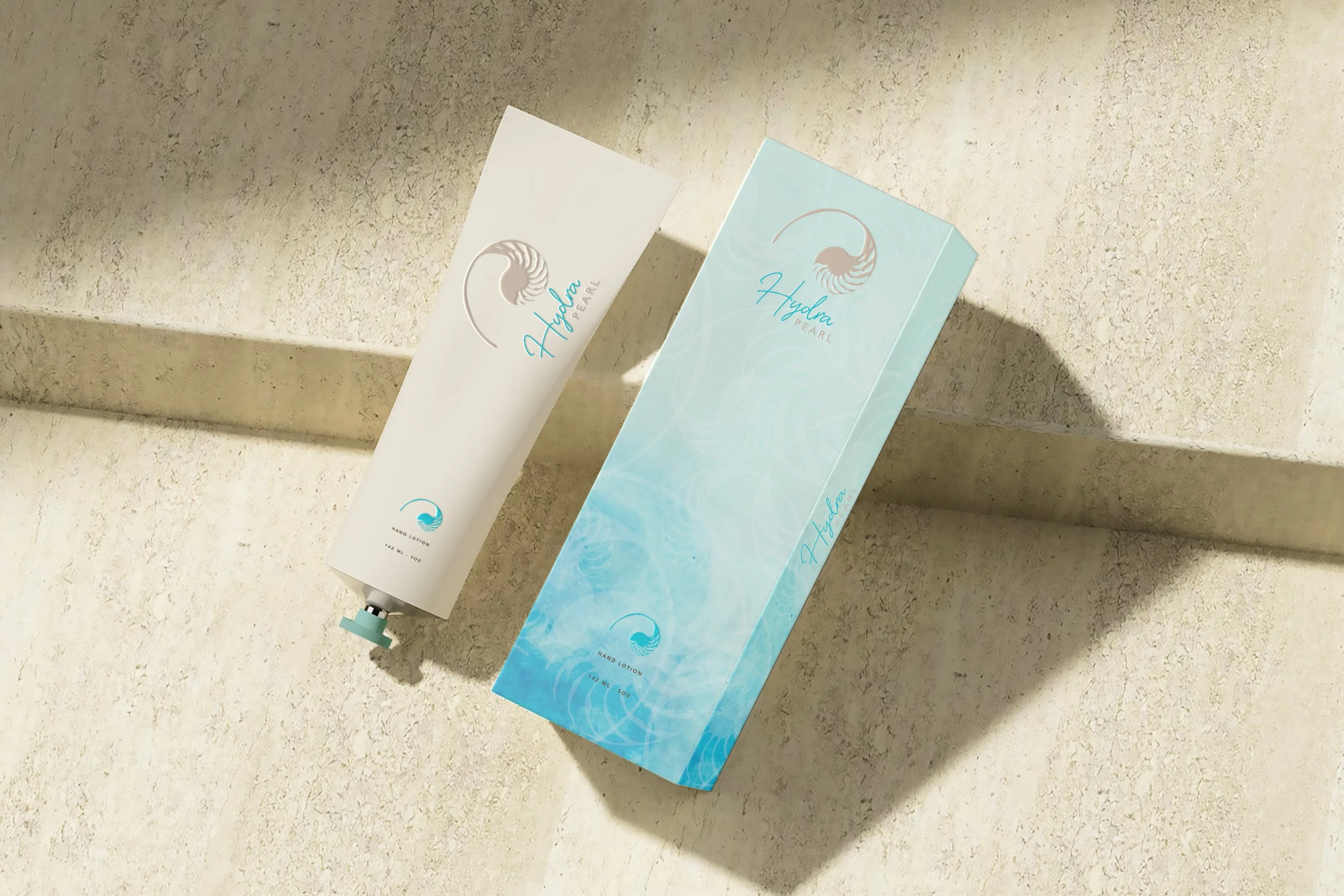 Cosmetics Mockup Freebies.jpg
