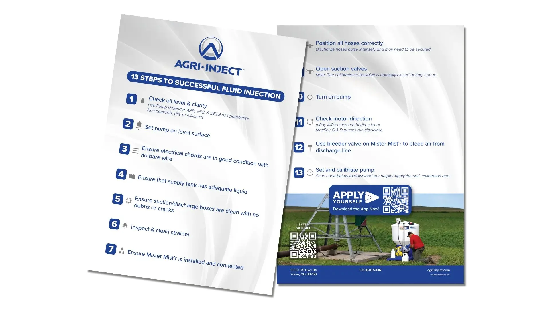 Agri-Inject_13-StepsPostcard.jpg
