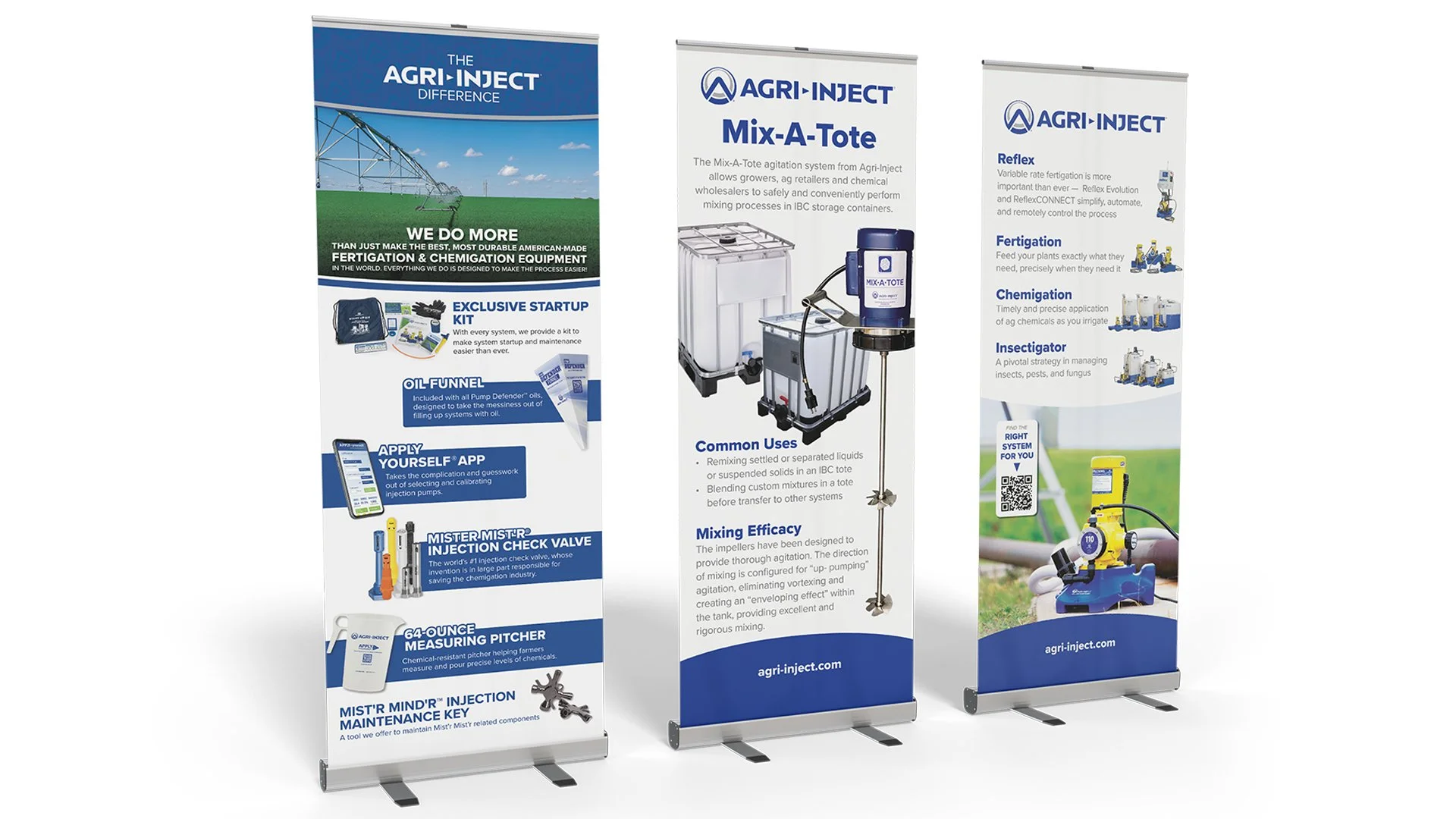 Agri-Inject_Rollup-Banners.jpg