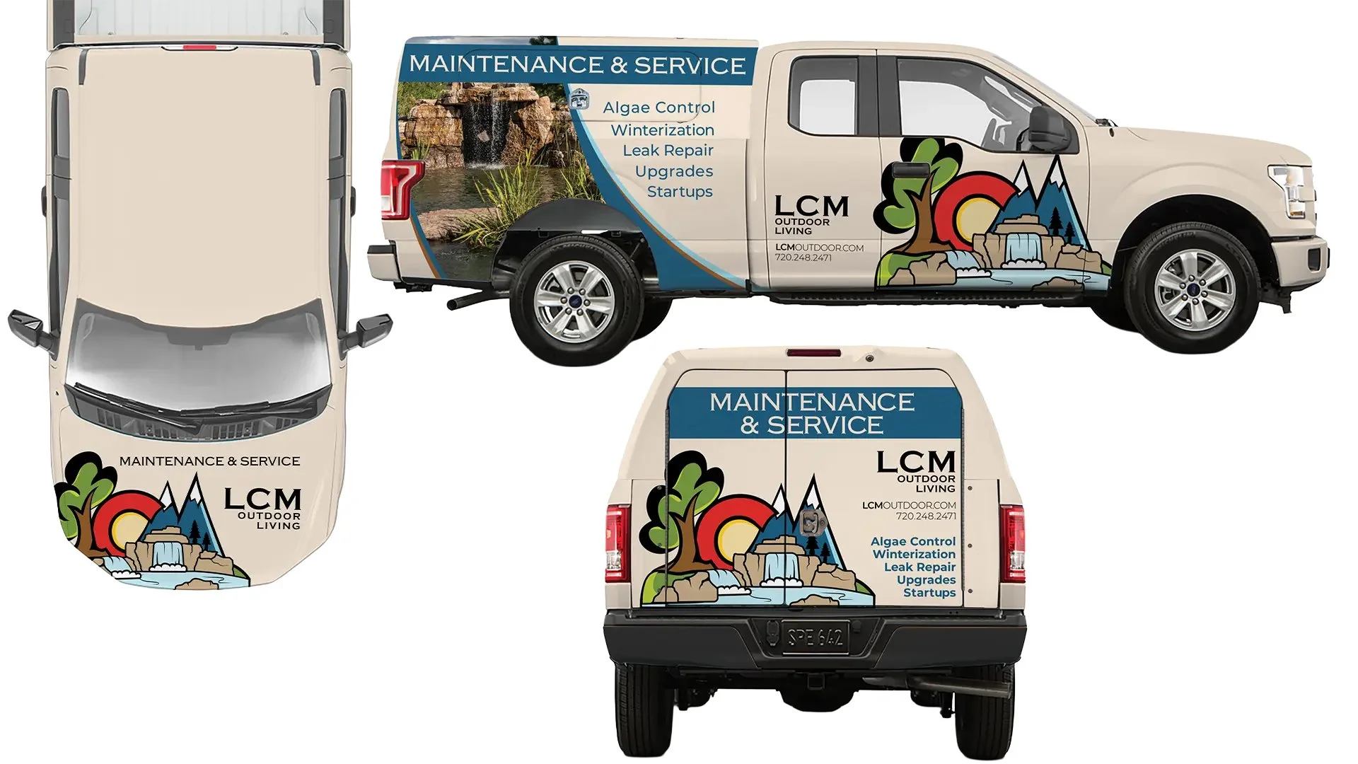 LCM_Maint_Truck_v2.jpg