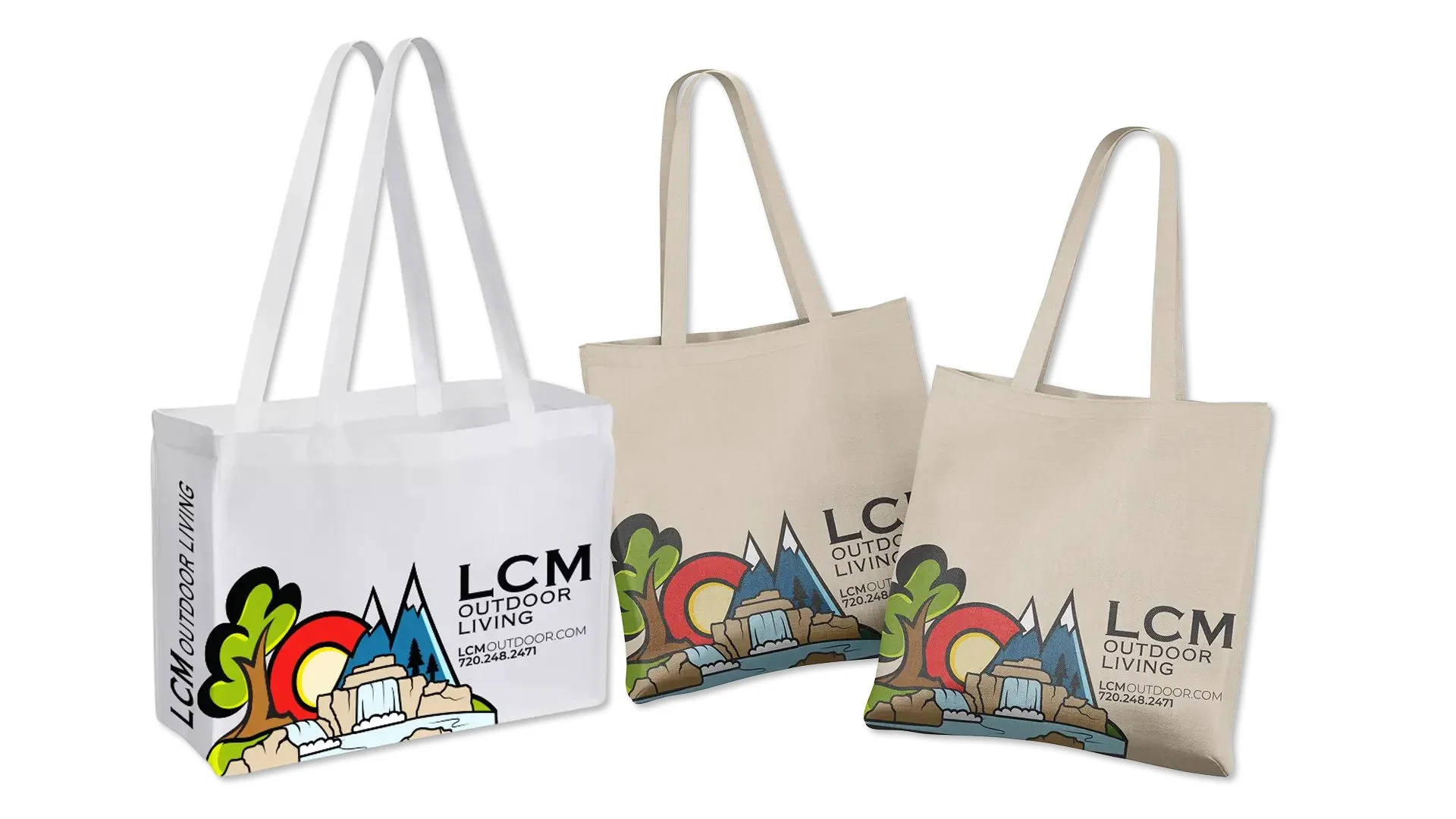 LCM_OL_ToteBags.jpg