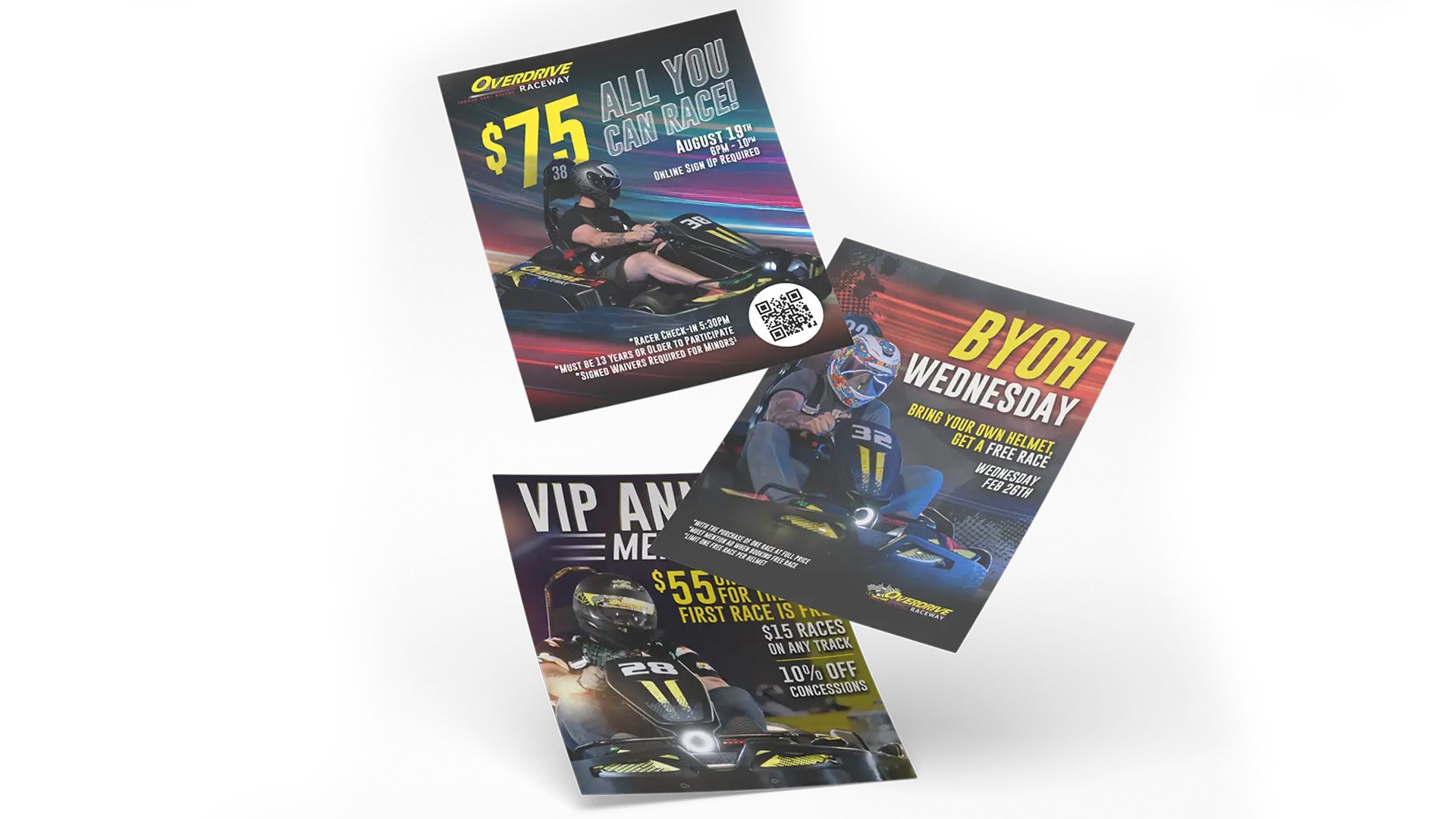 Overdrive-Flyers-Mockup-2.jpg