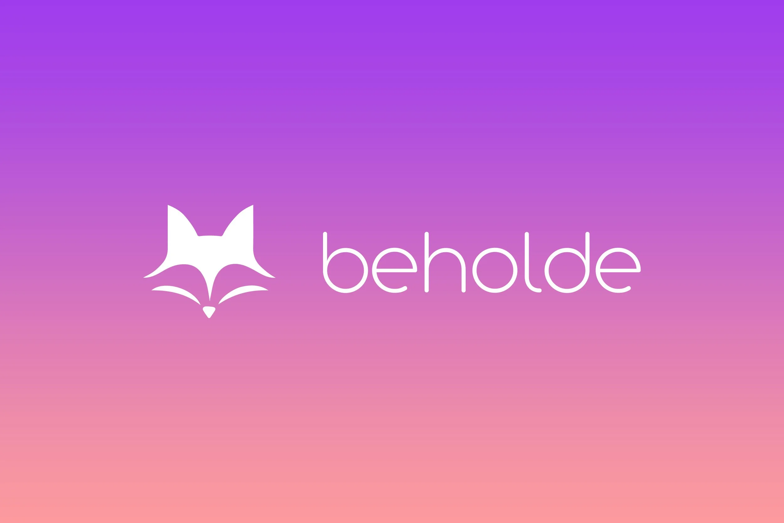 beholde-agency-cover.jpg