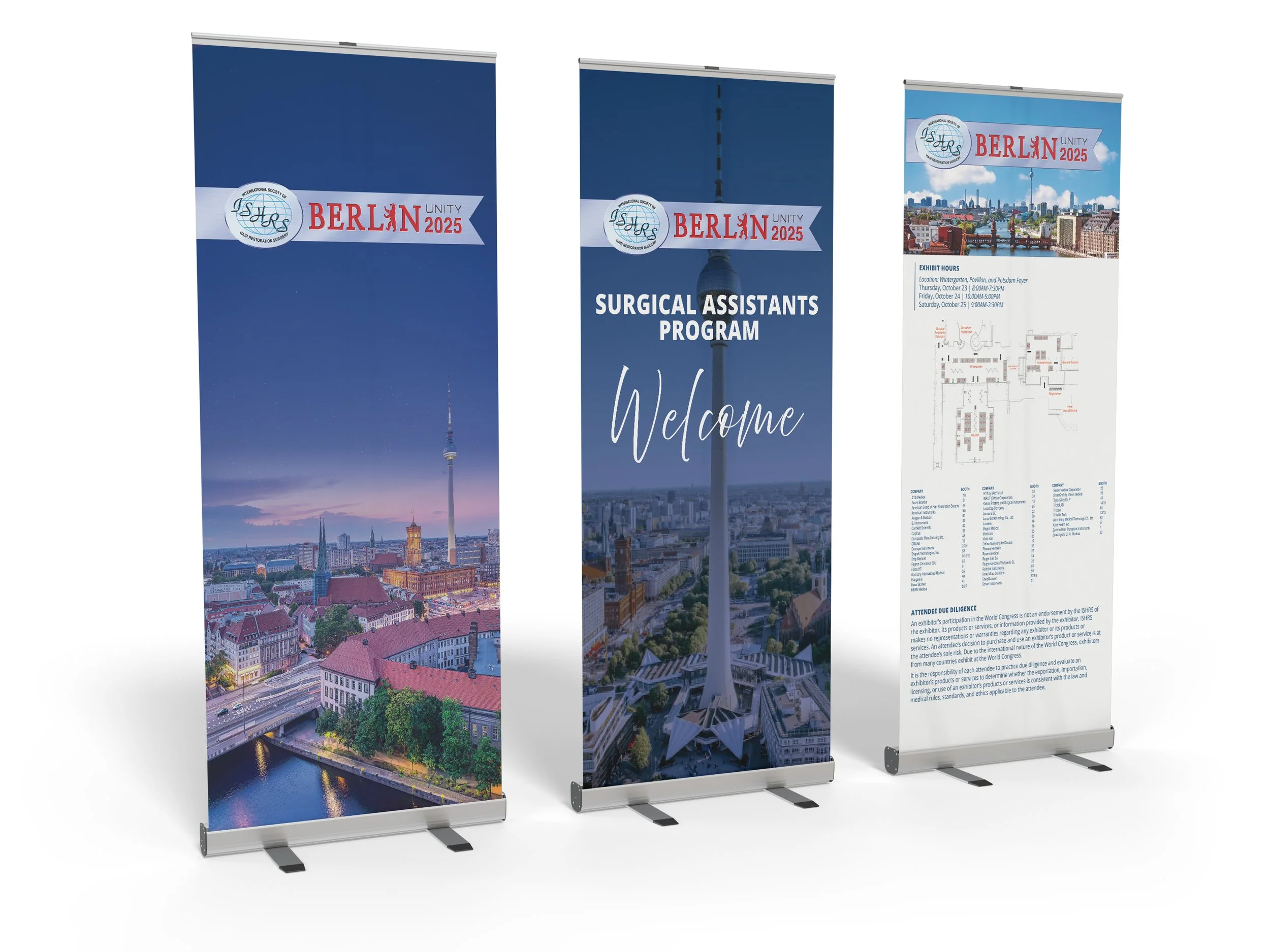 Roll Up Banner Mockup 02.jpg