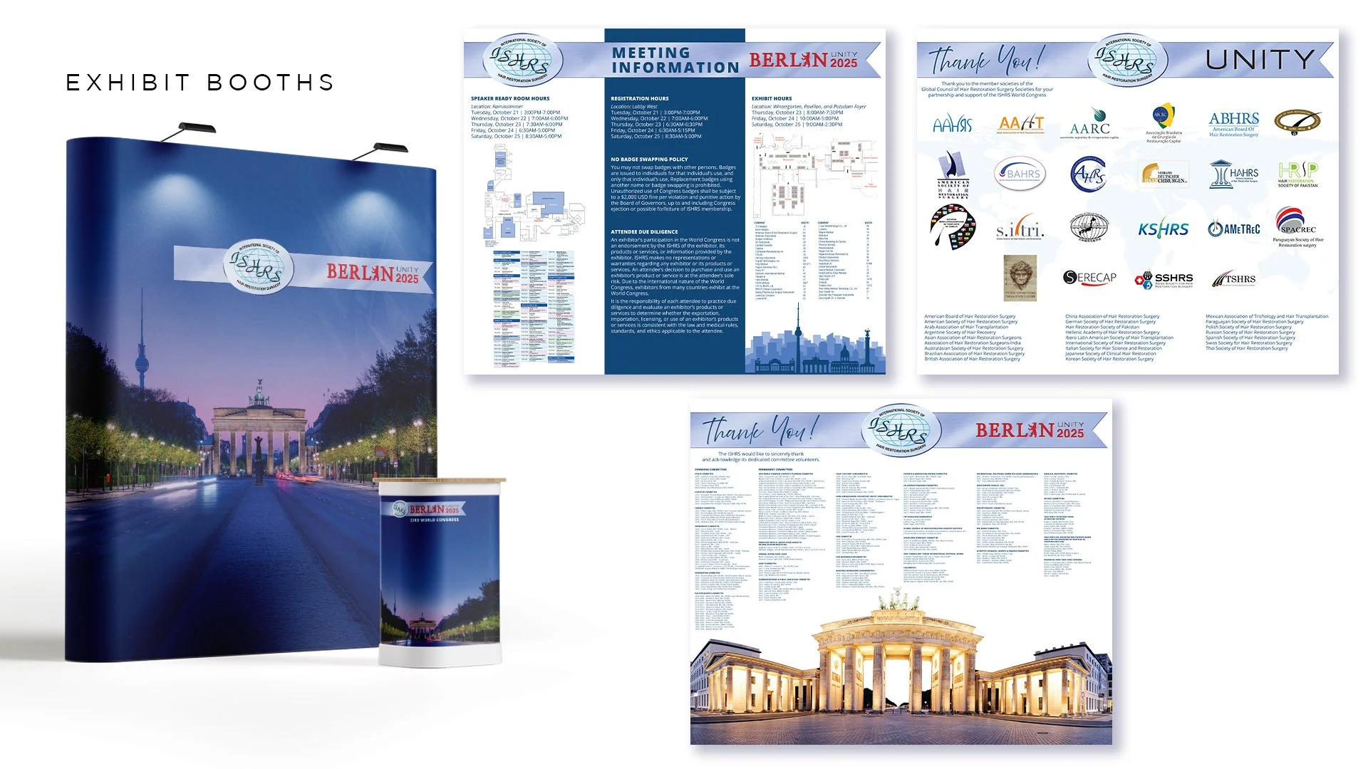 Free_Straight_Popup_Stand_Mockup_1.jpg