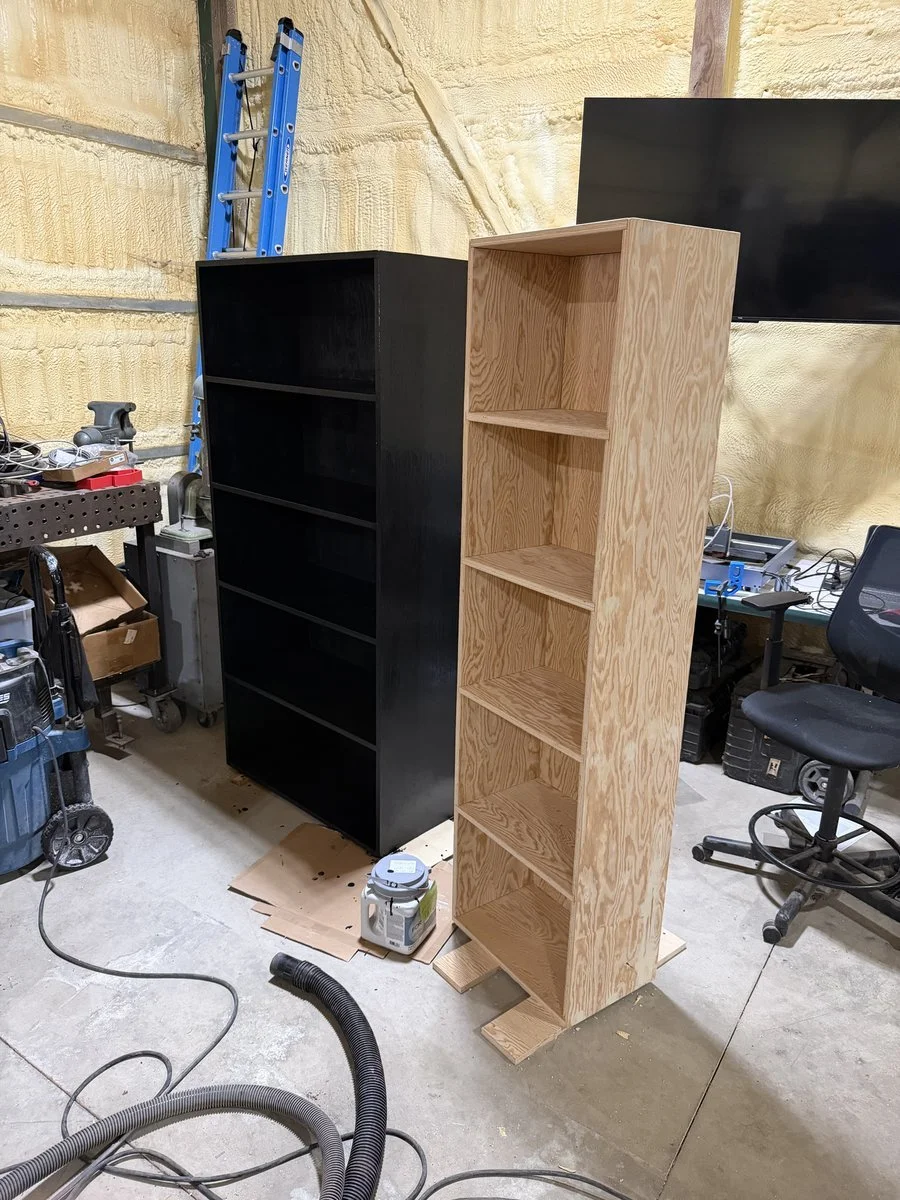 59_SHELVING_Display-units-fabricated.jpg