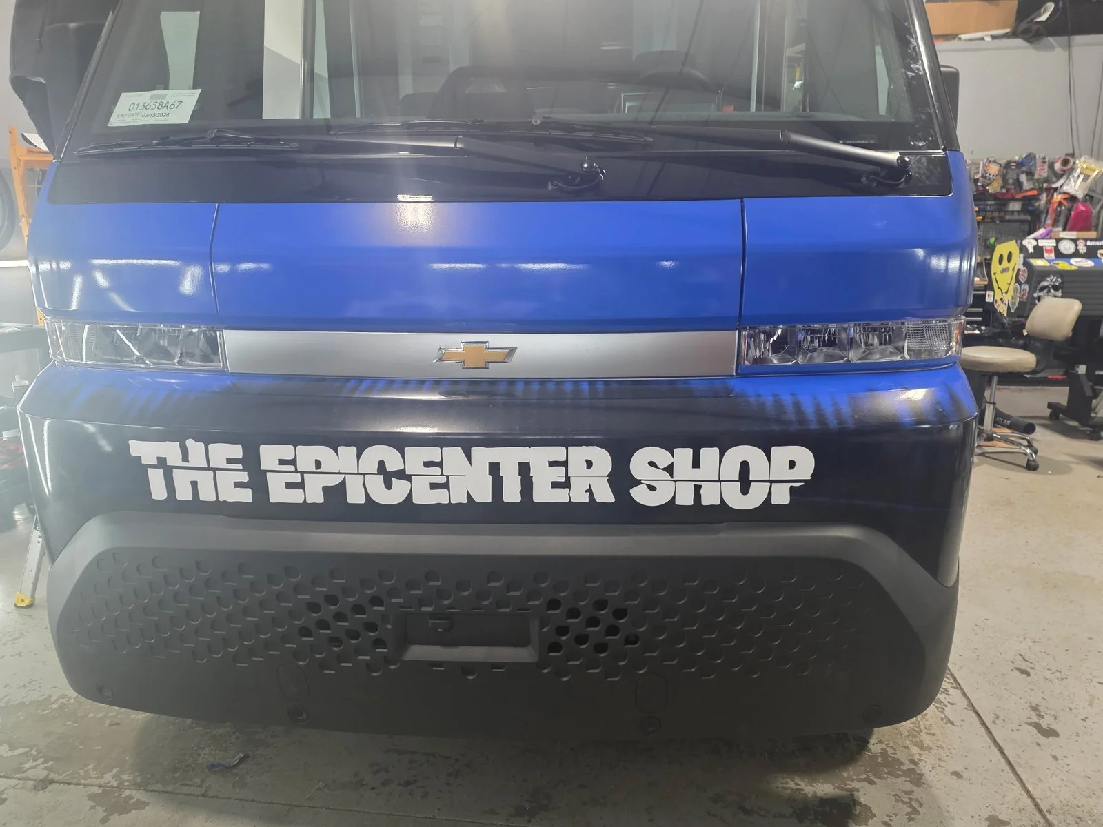 67_FINISHED_Front-Epicenter-Shop.jpg