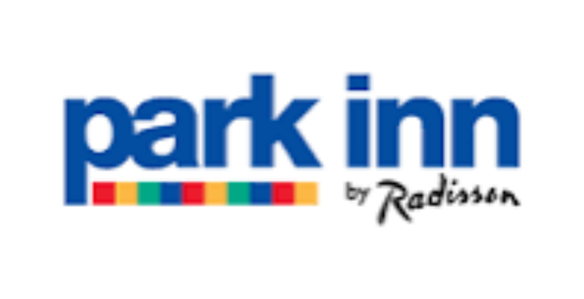 Park Inn.png