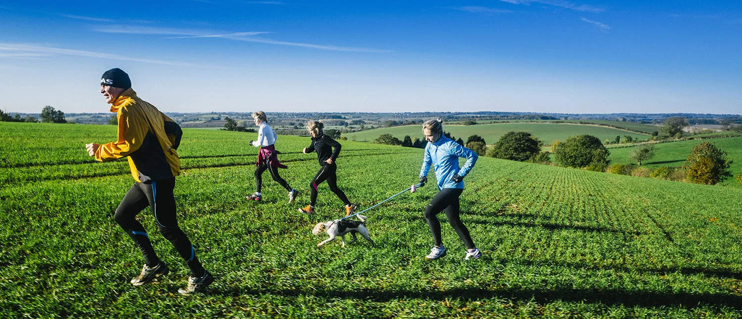 Running_0195.jpg