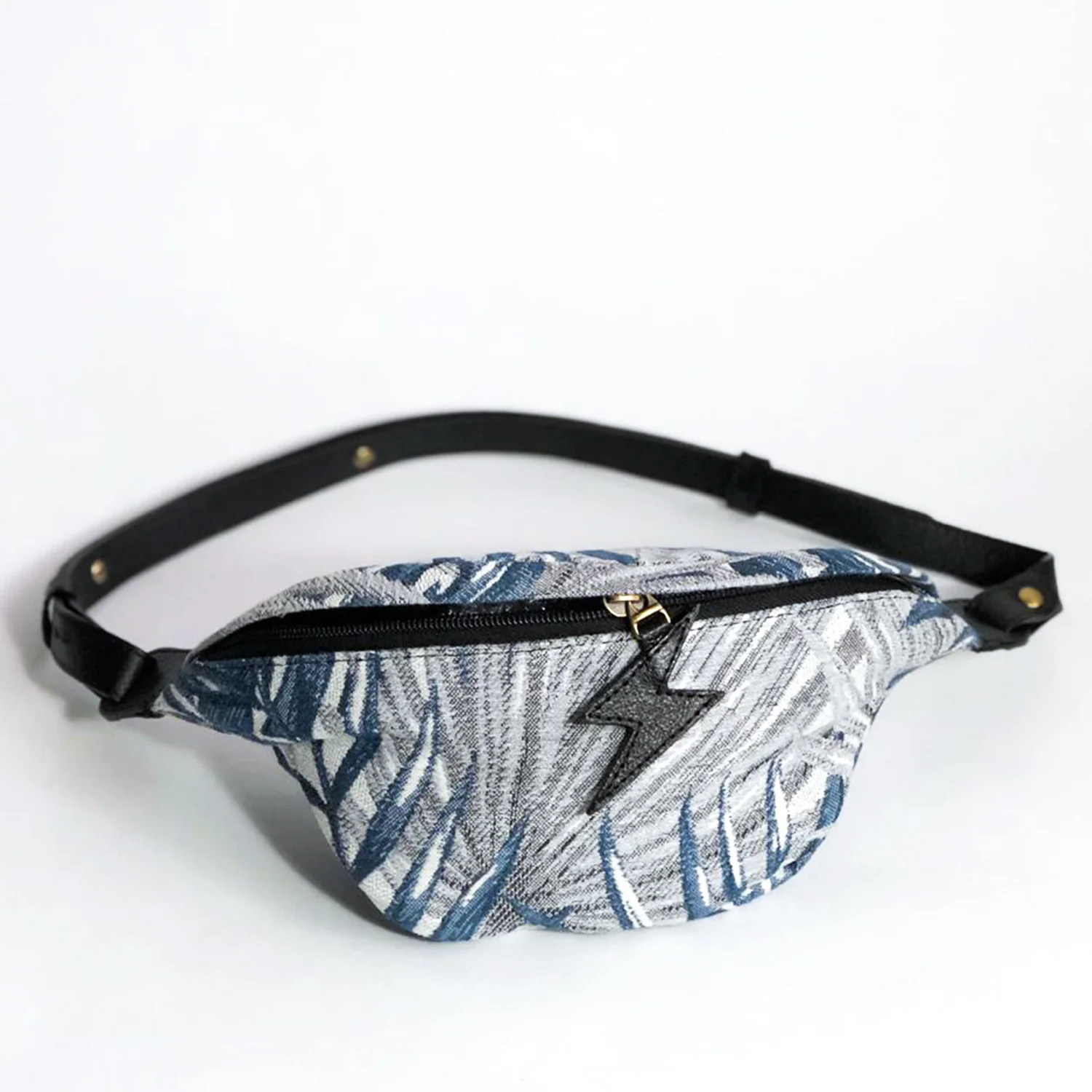 torrid fanny pack