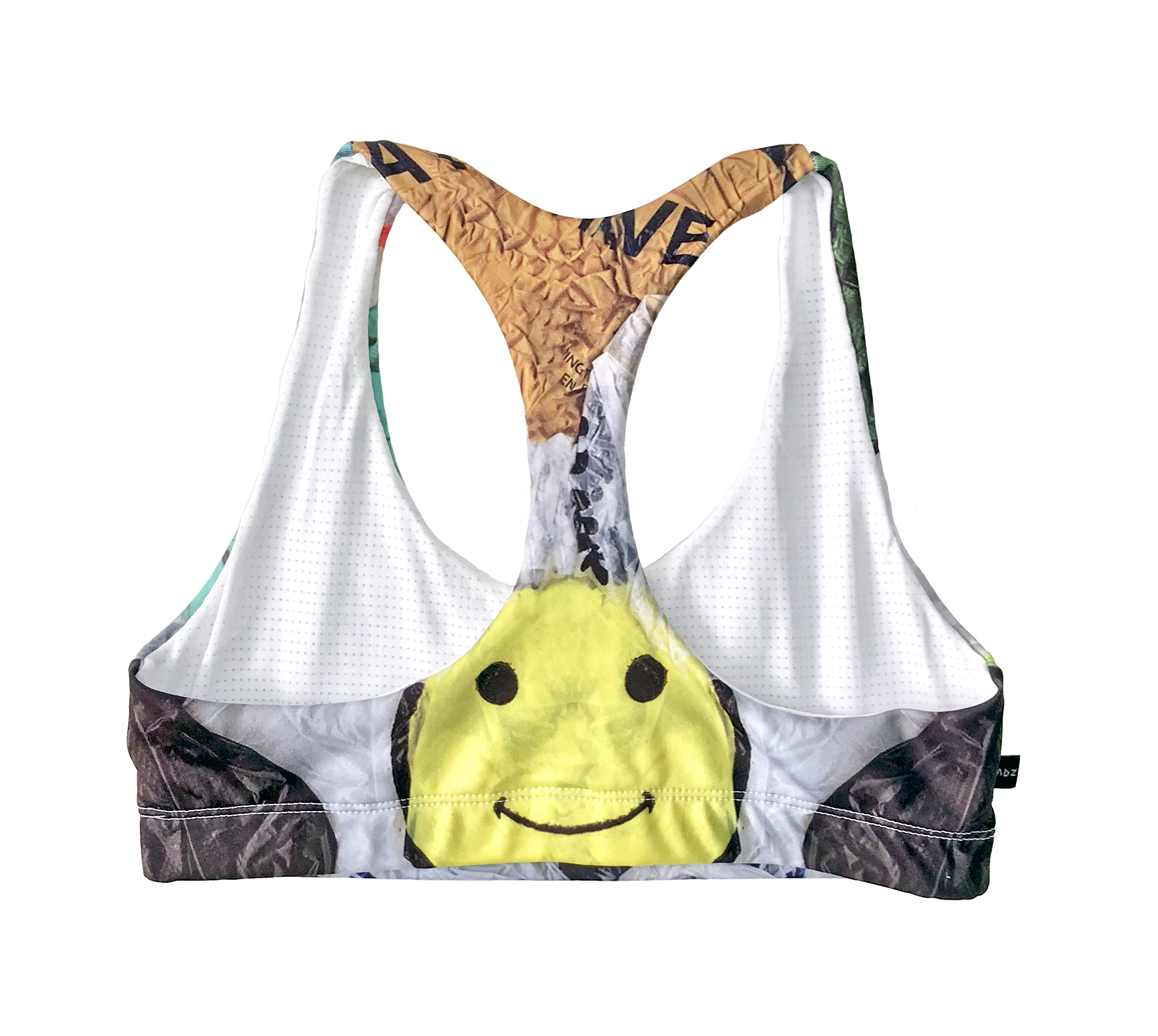 Trash scan_Top_Back.jpg