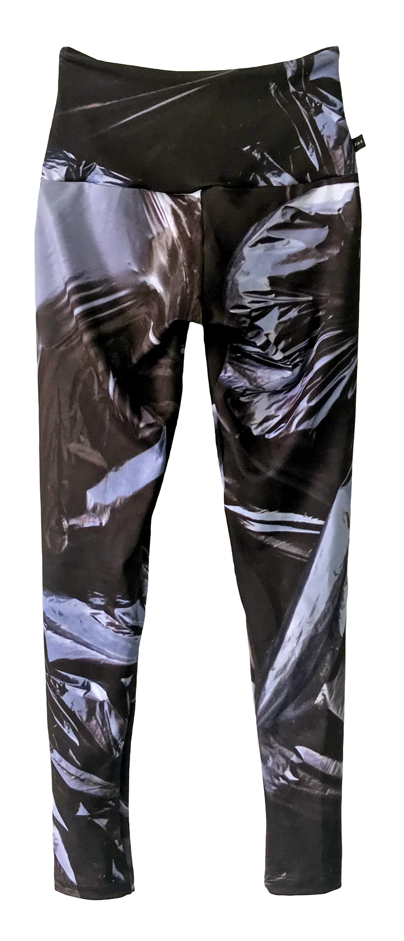 Trash bag_Leggings_Back.jpg