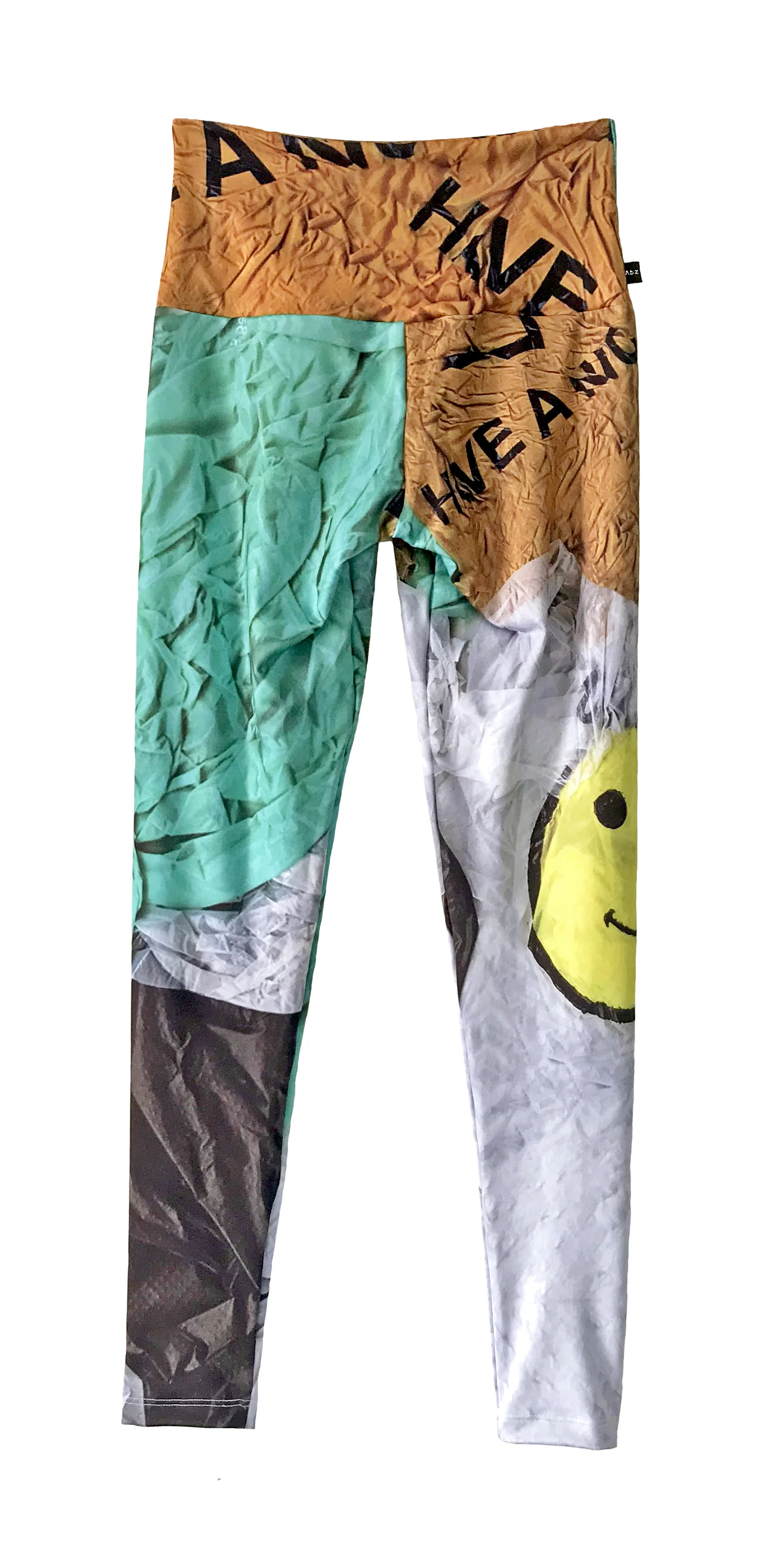 Trash scan_Leggings_Back.jpg