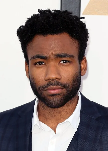 Donald Glover-thumb-430xauto-63629.jpg