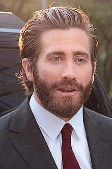 Jake_Gyllenhaal_(22373266462)_(cropped).jpg