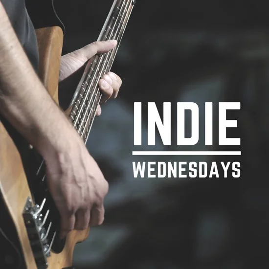 canva-indie-rock-cd-cover-MABS_8kYDOo.jpg