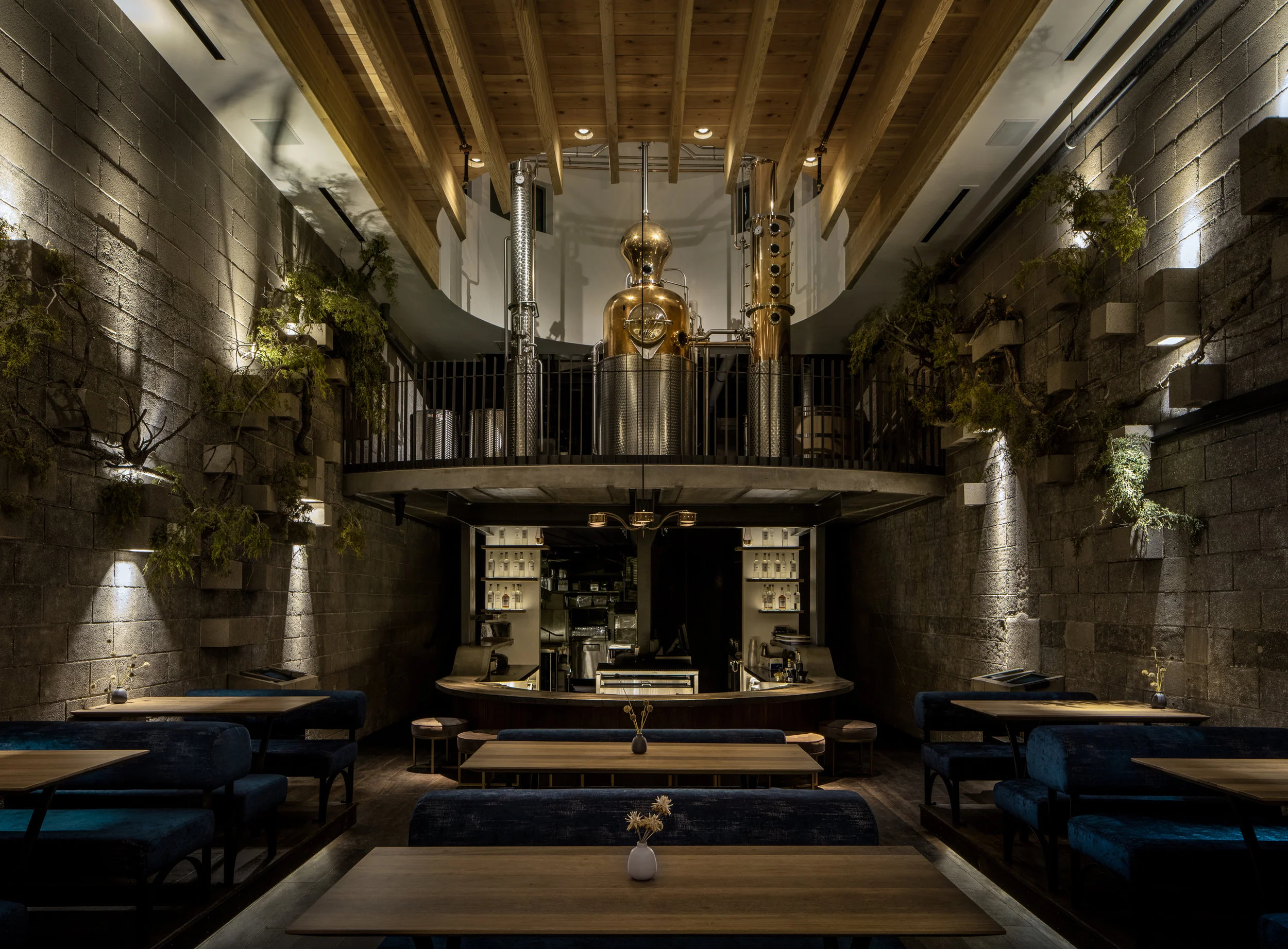 THE DISTILLERY FIRST IMAGES-WEB_04.jpg