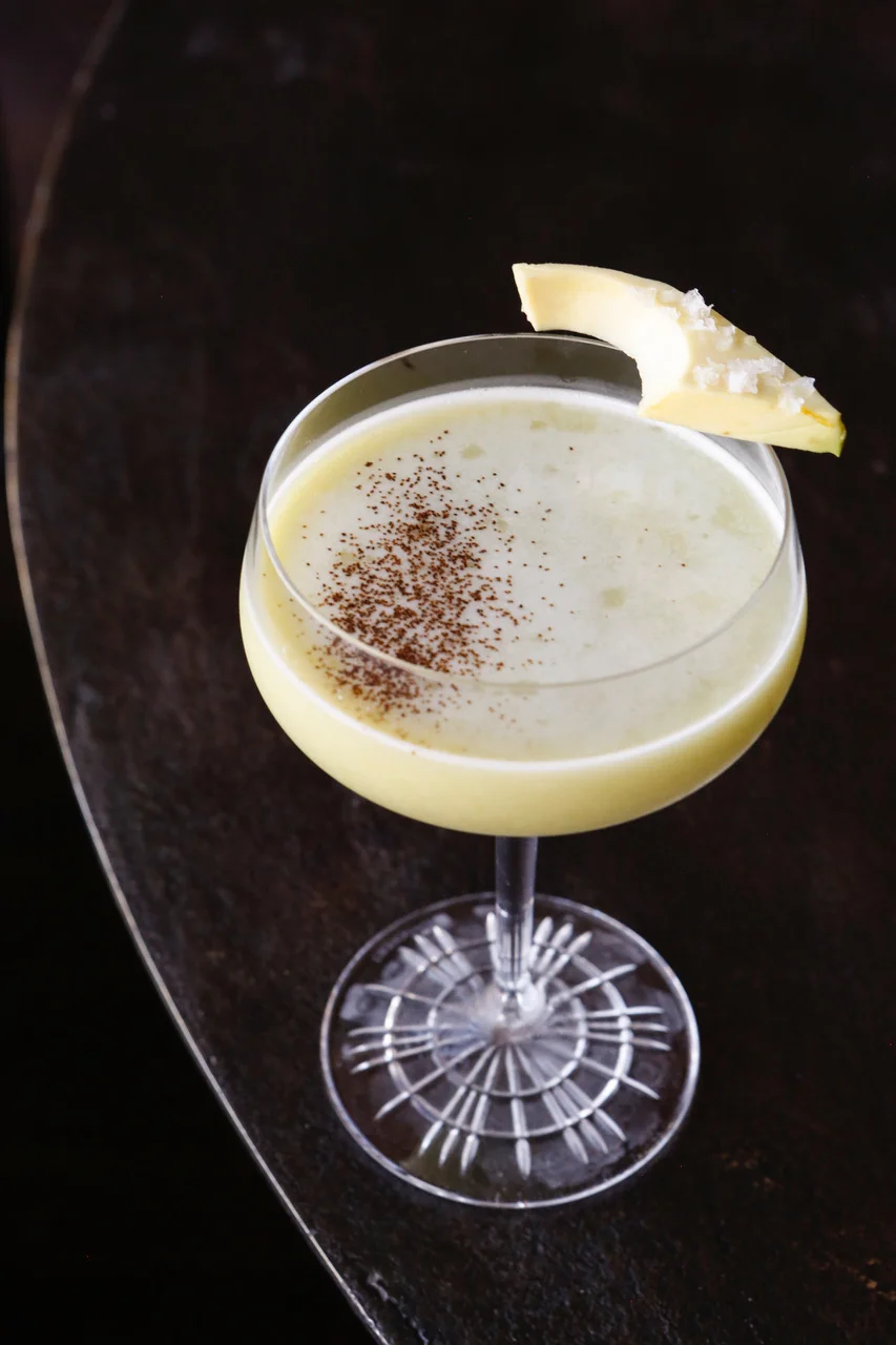 Avocado Daiquiri.jpeg