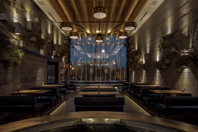 THE DISTILLERY FIRST IMAGES-WEB_02.jpg