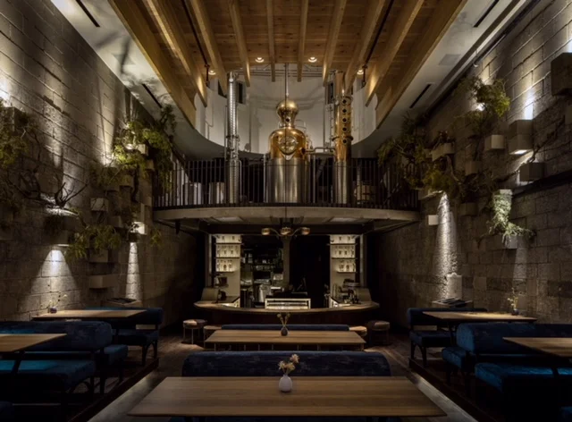 THE DISTILLERY FIRST IMAGES-WEB_04.jpg