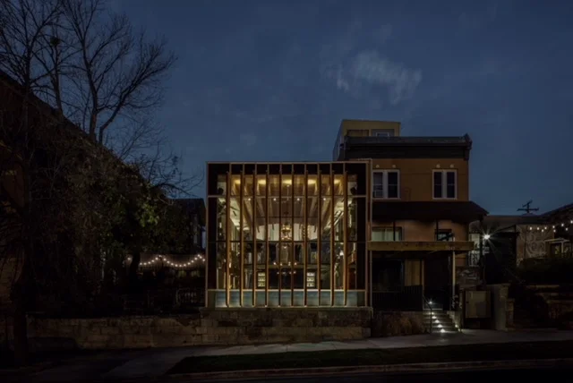 THE DISTILLERY FIRST IMAGES-WEB_01.jpg