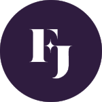 Circle FJ - Purple.png