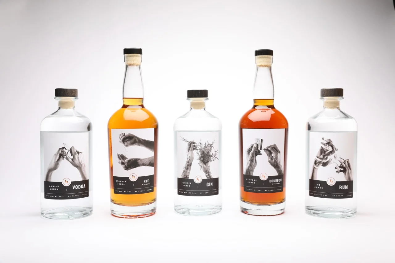 TFJ-Bottles-475 (1).jpg