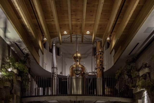 THE DISTILLERY FIRST IMAGES-WEB_03.jpg