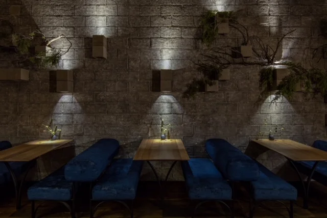 THE DISTILLERY FIRST IMAGES-WEB_05.jpg